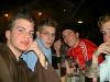 Guending012.jpg