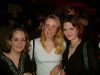 Guending016.jpg