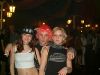 Guending022.jpg