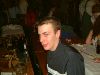 Guending026.jpg