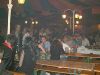 Guending027.JPG