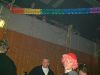 Guending034.jpg
