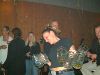 Guending035.jpg
