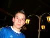 Guending039.JPG