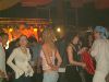 Guending040.jpg