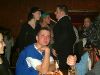 Guending042.jpg