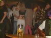 Guending044.JPG