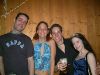 Guending045.jpg