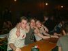 Guending046.jpg