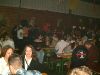 Sulzemoos003.jpg