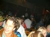 Sulzemoos016.jpg