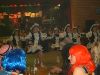 Sulzemoos019.JPG