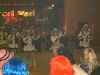 Sulzemoos020.JPG