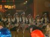 Sulzemoos021.JPG