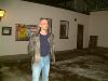 Sulzemoos040.jpg