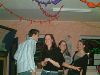 geburtstag002.jpg
