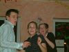 geburtstag006.jpg
