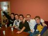 geburtstag012.jpg