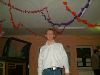 geburtstag016.JPG