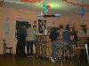 geburtstag017.JPG