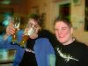 geburtstag020.JPG